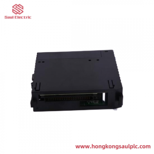 FANUC A81L-0001-0165 High-Performance Control Module