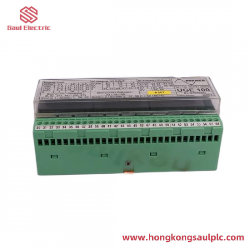 FORCE CPU-2CE/16 Industrial Control Module