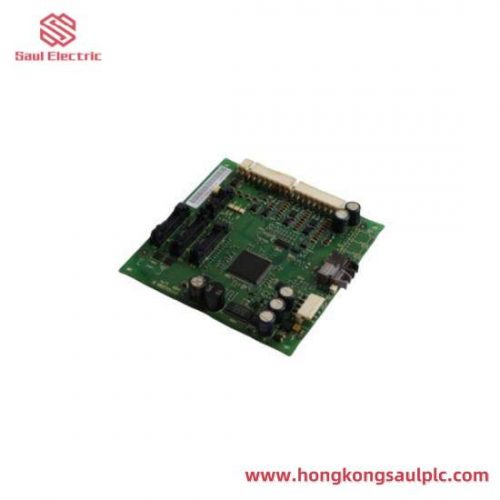 FORCE CPU-2CE/16 Industrial Control Module