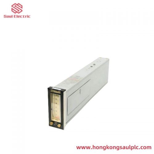 FOXBORO P0800DO Industrial Control Module