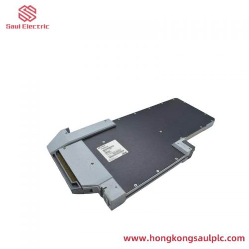 FOXBORO P0902BM Module for Industrial Control Systems