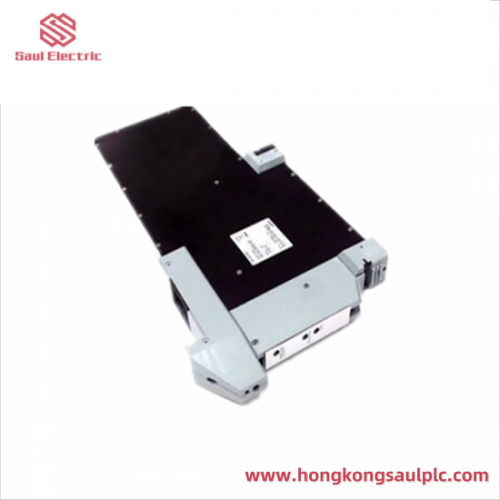 FOXBORO P0911QC-C - Industrial Control Module