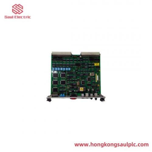 FOXBORO P0916KN I/A Series PLC Module