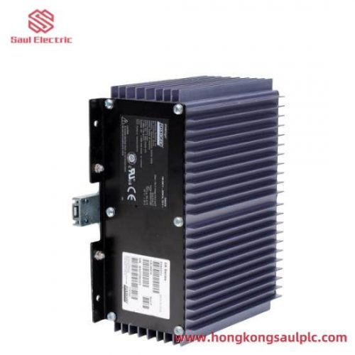 FOXBORO P0916WE Industrial Control Module