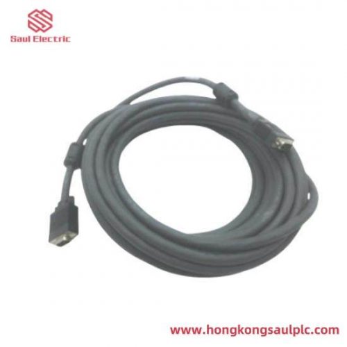 FOXBORO P0926AH-B High-Quality Industrial Control Module