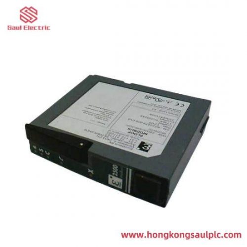 FOXBORO P0926HW Module for Industrial Automation Control Systems