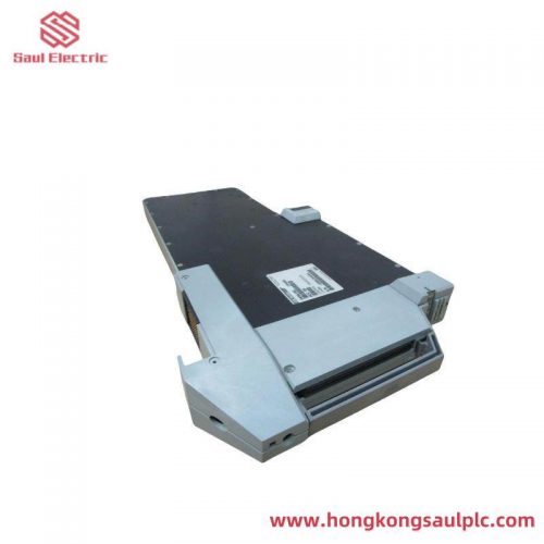 FOXBORO P0926KK - High Performance Industrial Control Module