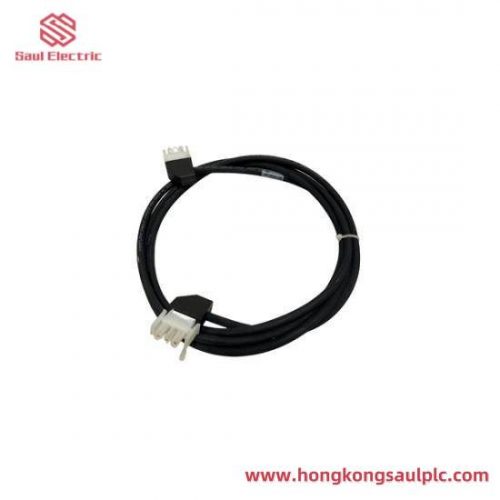 FOXBORO P0926KQ High-Quality Industrial Module