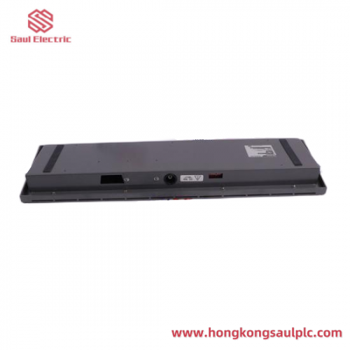 FOXBORO P0926KQ High-Quality Industrial Module