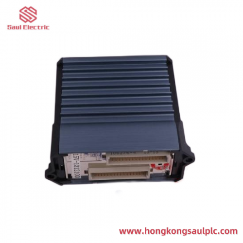 FOXBORO P0926KQ High-Quality Industrial Module