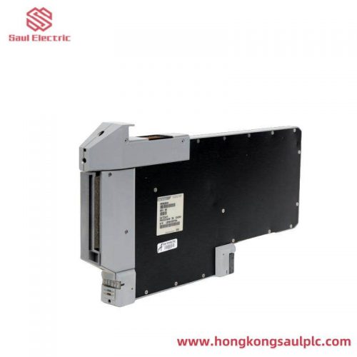 FOXBORO P0960HA Industrial Control Module