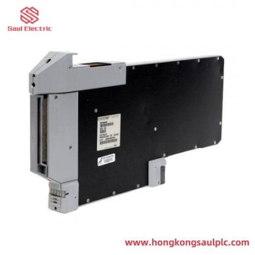 FOXBORO P0960HA Industrial Control Module