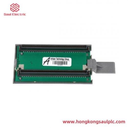 FOXBORO P0961BS - Industrial Control Module