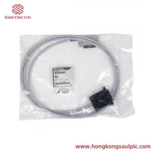 FOXBORO P0970BP High-Quality Industrial Control Module