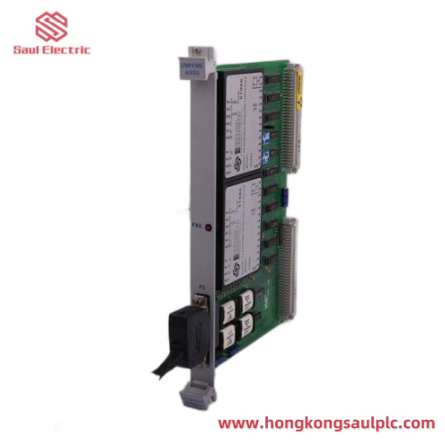 GALIL DMC-9940 Industrial Motion Control Card