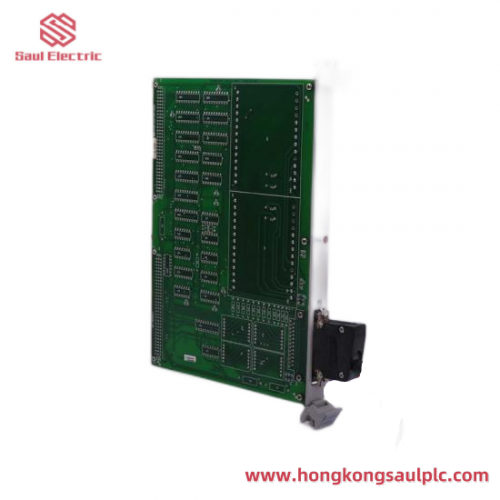 GALIL DMC-9940 Industrial Motion Control Card