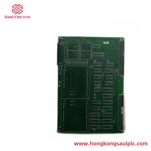 GALIL DMC-9940 Industrial Motion Control Card