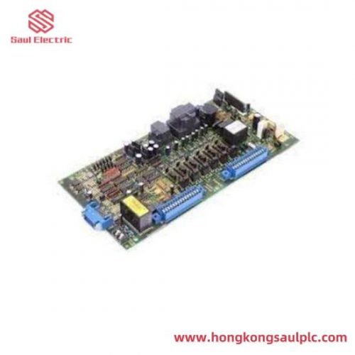 GE 369-C100 Module for Industrial Automation Systems