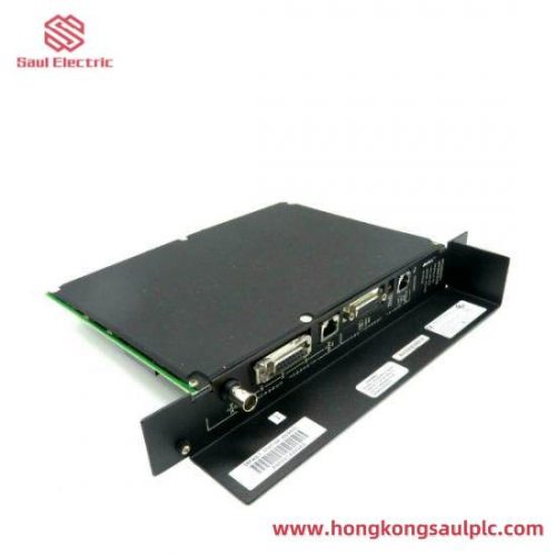 GE 369-HI-0-M-0-0 - 369 Motor Management Relay with Optional Metering Package