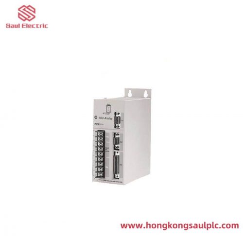 GE 517-0224-16A-458525 Industrial Control Module