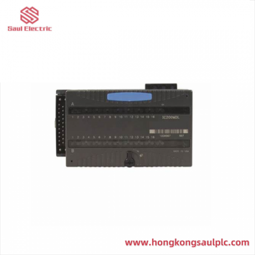 GE 531X303MCPBBG1 AC Power Supply Card for Industrial Drive Systems