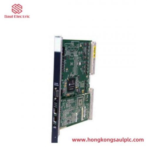 GE 531X303MCPBBG1 AC Power Supply Card for Industrial Drive Systems