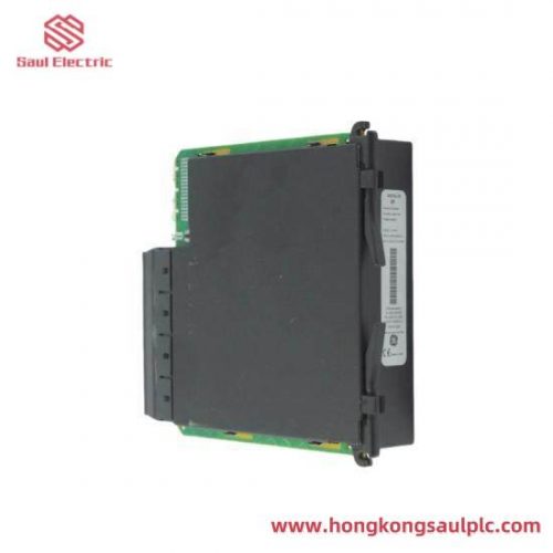 GE 8751-CA-NS Industrial Control Module