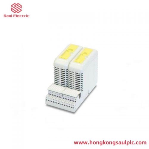 GE 8810-HI-TX-01 High-Frequency Module for Industrial Automation