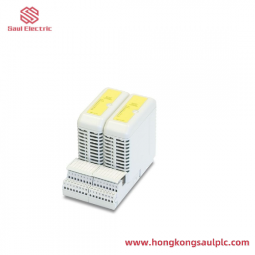 GE 8810-HI-TX-01 High-Frequency Module for Industrial Automation