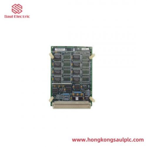 GE BK698CPA15B0 Control Module