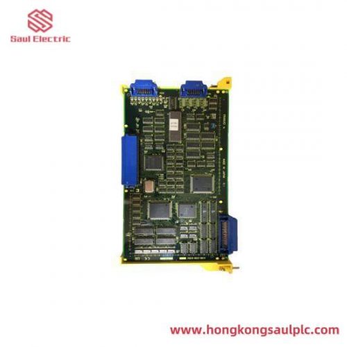 GE CT11T7F10PN1 16 - High-Performance Industrial Control Module