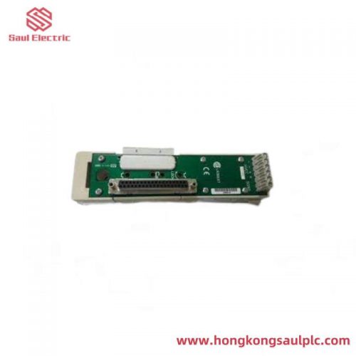 GE CT11T7F10PN1 C1145: High-Performance PLC Module for Industrial Automation