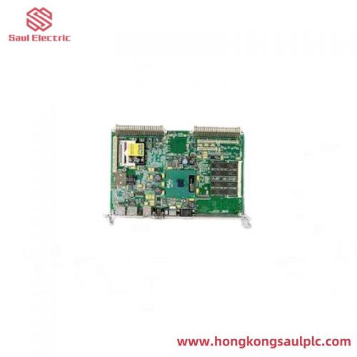 General Electric DS200ADGIH1AAA - GE Auxiliary Interface Board for Mark V Turbine Control Systems