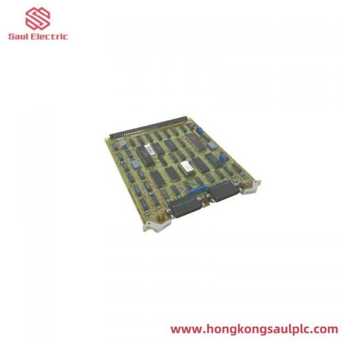 GE DS200CPCAG1ABB PLC Contactor Pilot Card, Enhanced Mark V Series Control System Component