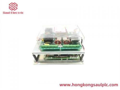 GE DS200DMCBG1AED - High-Performance Board for Industrial Automation