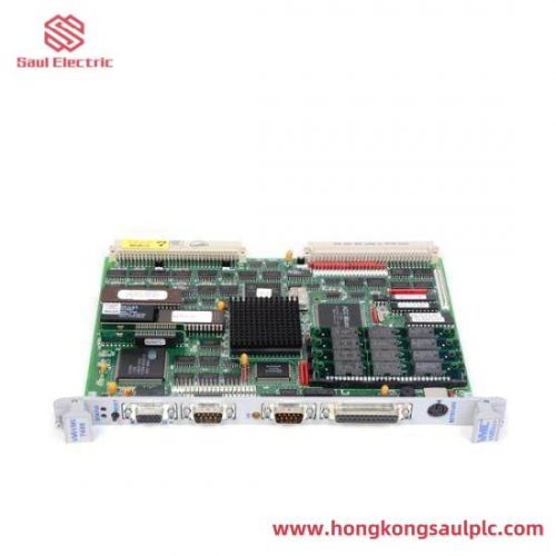 GE DS200DPCBG1AAA High Performance Digital Signal Processing Module for Industrial Automation