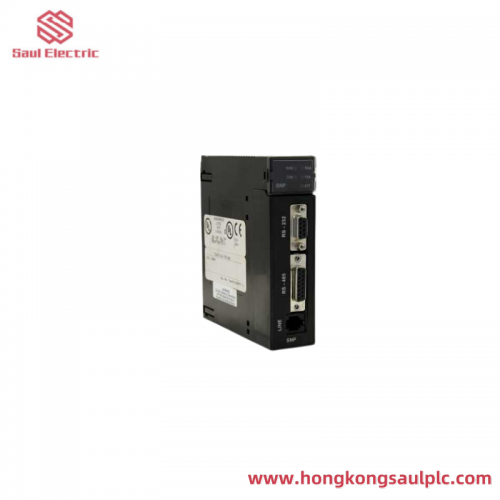 GE DS200DPCBG1AAA High Performance Digital Signal Processing Module for Industrial Automation