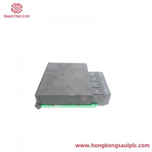 GE DS200DPCBG1AAA High Performance Digital Signal Processing Module for Industrial Automation