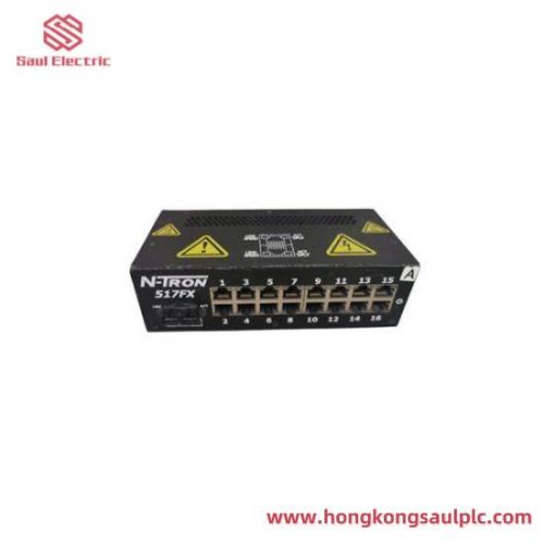 GE DS200DPCBG1AAA High Performance Digital Signal Processing Module for Industrial Automation