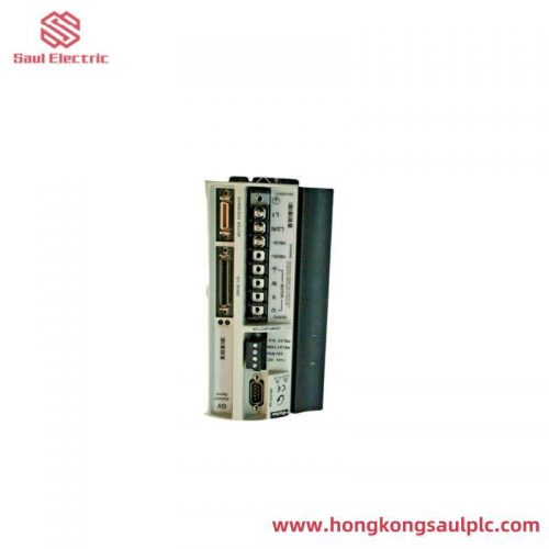 GE DS200FGPAG1AHD High-Performance PLC Module