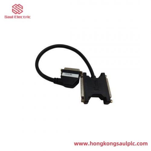 General Electric DS200IQXSG1AAA Inverter Snubber Board for Mark V Turbine Control System