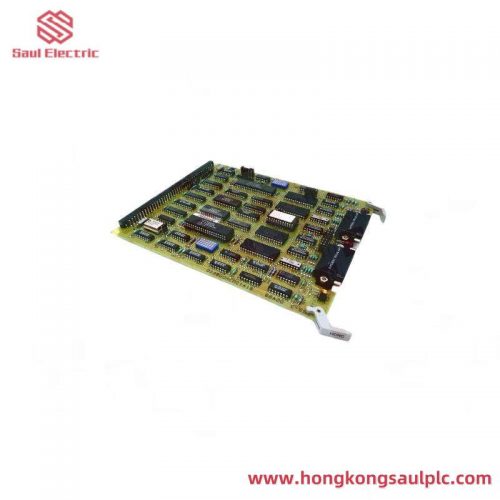 GE DS200SDCIG2AHB Power Supply and Instrumentation Board for Industrial Control Systems