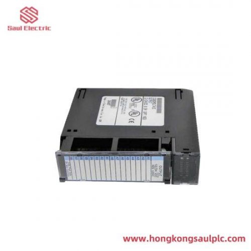 GE DS200SDCIG2AHB Power Supply and Instrumentation Board for Industrial Control Systems