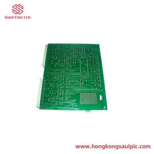 GE DS200TCEAG1BNE Mark V Processor Card