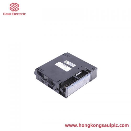 GE DS200TCPDG1BEC Power Distribution Module for Mark V Turbine Control System