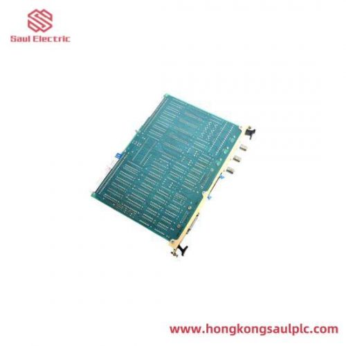 GE IC660BBD101 Output Module for Industrial Automation