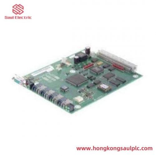 GE IC670CHS101 I/O Terminal Block for Field Control Applications