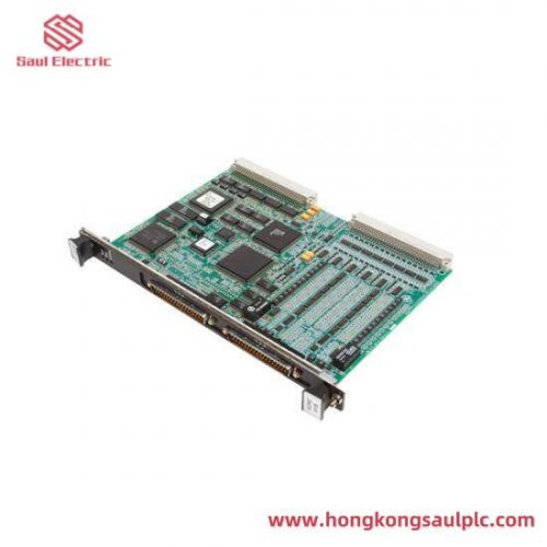 GE IC670CPU350 High-Performance PLC Module