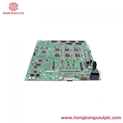 GE IC670MDL240K - 16 Channel Input Module for Industrial Control Systems