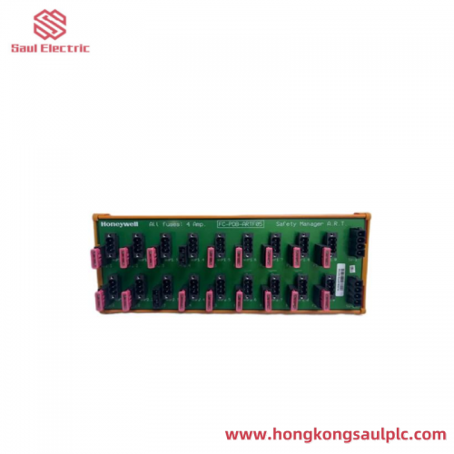 GE IC693APU300K - Extended Product Type PLC Module